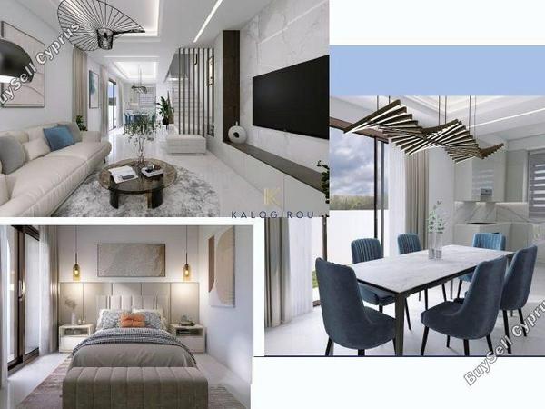 3 bedroom semi detached house for sale livadia larnacas larnaca 1413006 image 15263461