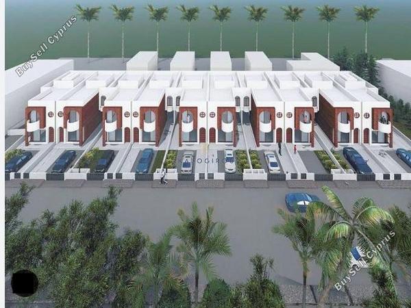 3 bedroom semi detached house for sale livadia larnacas larnaca 1413006 image 15263462