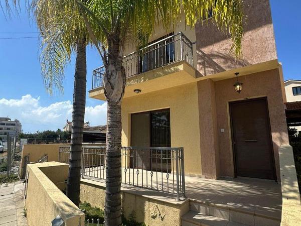 3 bedroom semi detached house for sale tsakilero larnaca 8711006 image 16273612