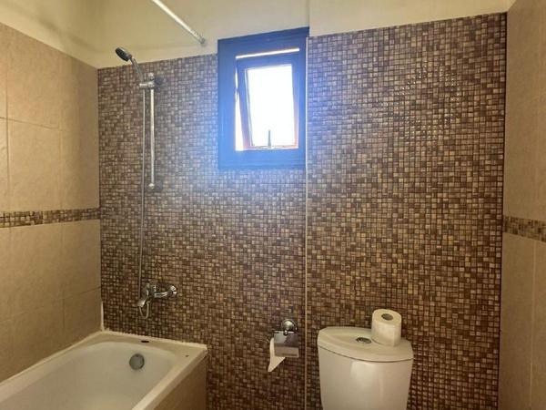 3 bedroom semi detached house for sale tsakilero larnaca 8711006 image 16273613