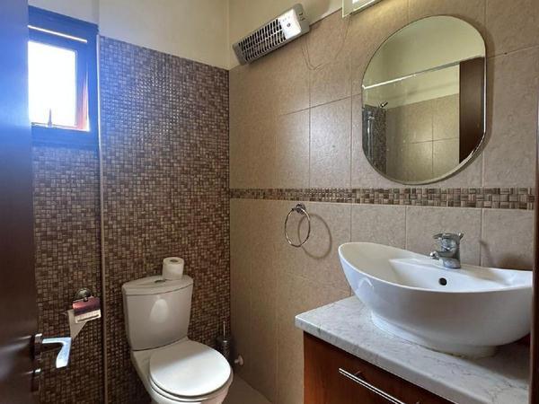 3 bedroom semi detached house for sale tsakilero larnaca 8711006 image 16273614
