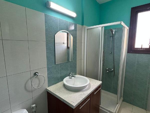 3 bedroom semi detached house for sale tsakilero larnaca 8711006 image 16273621