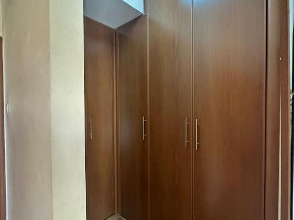 3 bedroom semi detached house for sale tsakilero larnaca 8711006 image 16273623