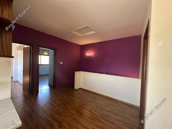 3 bedroom semi detached house for sale tsakilero larnaca 8711006 image 16273632