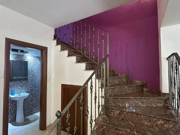 3 bedroom semi detached house for sale tsakilero larnaca 8711006 image 16273633
