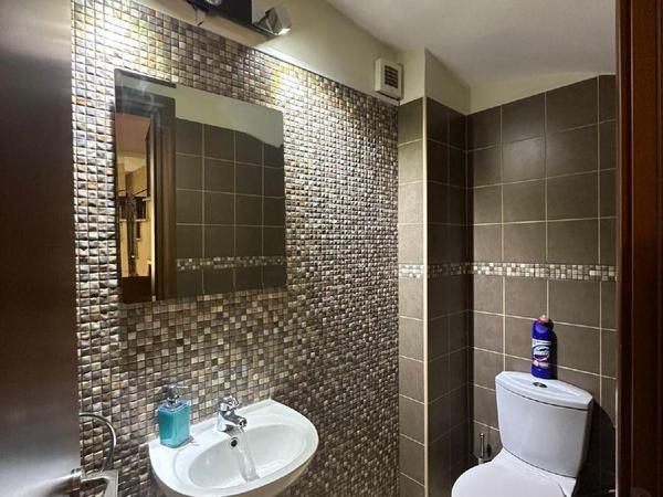 3 bedroom semi detached house for sale tsakilero larnaca 8711006 image 16273634