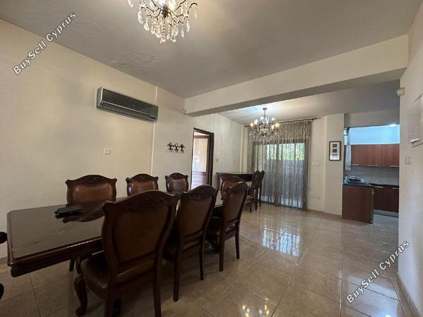 3 bedroom semi detached house for sale tsakilero larnaca 8711006 image 16273637