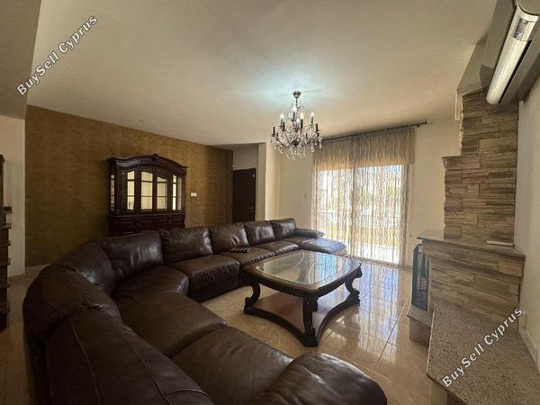 3 bedroom semi detached house for sale tsakilero larnaca 8711006 image 16273640