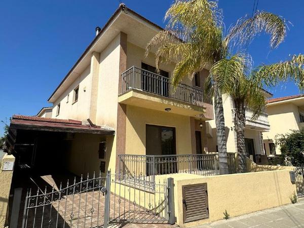 3 bedroom semi detached house for sale tsakilero larnaca 8711006 image 16273642