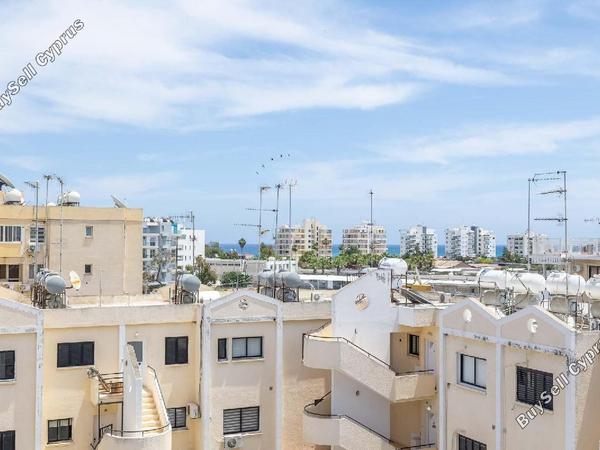 4 bedroom apartment for sale mackenzie larnaca 1819006 image 13734213