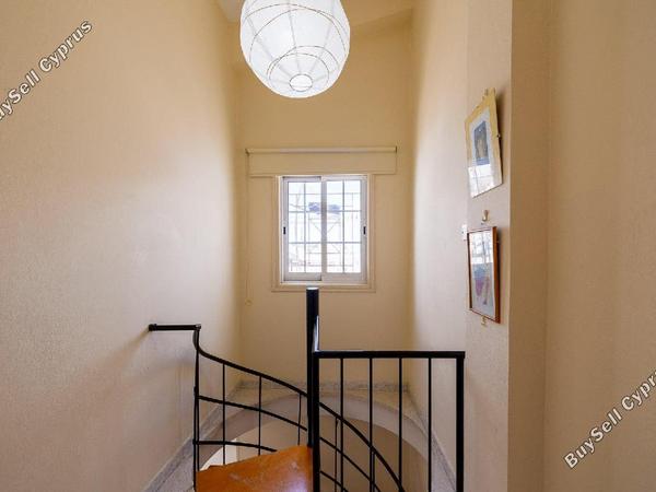 4 bedroom apartment for sale mackenzie larnaca 1819006 image 13734214