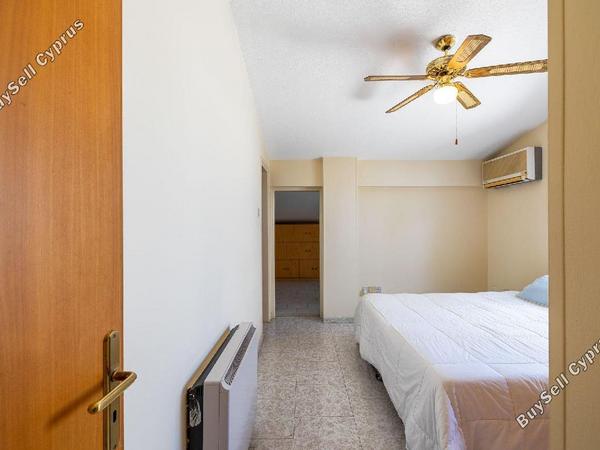 4 bedroom apartment for sale mackenzie larnaca 1819006 image 13734215