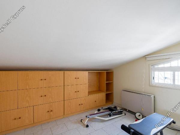 4 bedroom apartment for sale mackenzie larnaca 1819006 image 13734216