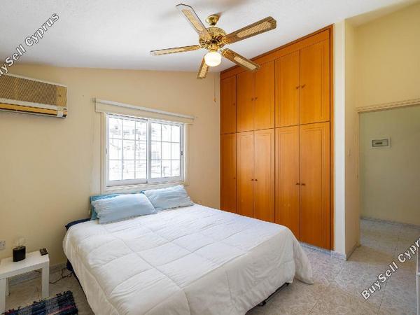 4 bedroom apartment for sale mackenzie larnaca 1819006 image 13734217