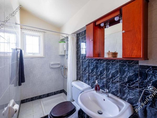 4 bedroom apartment for sale mackenzie larnaca 1819006 image 13734218