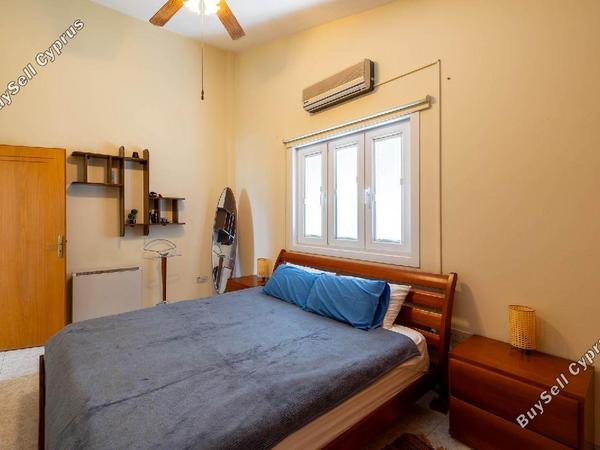 4 bedroom apartment for sale mackenzie larnaca 1819006 image 13734219