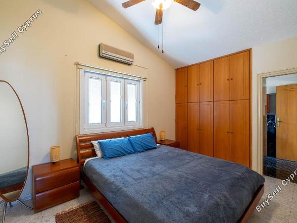 4 bedroom apartment for sale mackenzie larnaca 1819006 image 13734220