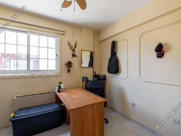 4 bedroom apartment for sale mackenzie larnaca 1819006 image 13734221
