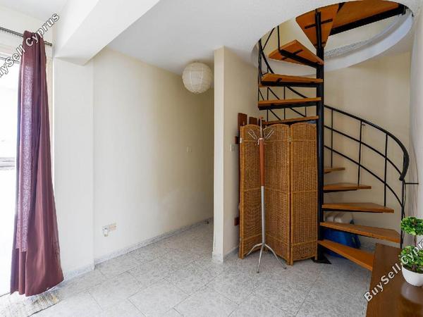 4 bedroom apartment for sale mackenzie larnaca 1819006 image 13734222