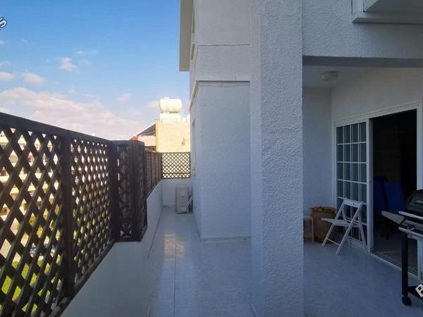 4 bedroom apartment for sale mackenzie larnaca 1819006 image 13734223