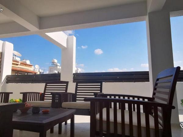 4 bedroom apartment for sale mackenzie larnaca 1819006 image 13734224