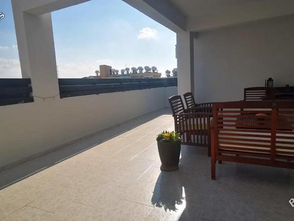 4 bedroom apartment for sale mackenzie larnaca 1819006 image 13734225