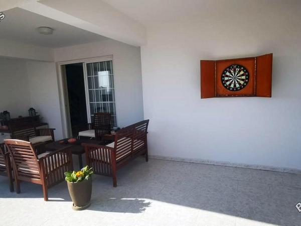 4 bedroom apartment for sale mackenzie larnaca 1819006 image 13734226