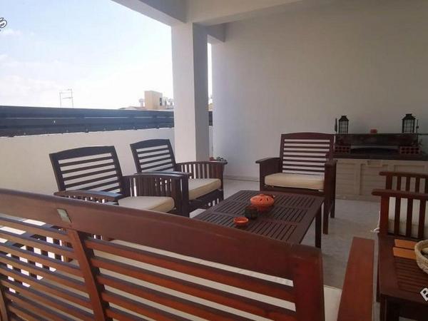 4 bedroom apartment for sale mackenzie larnaca 1819006 image 13734227