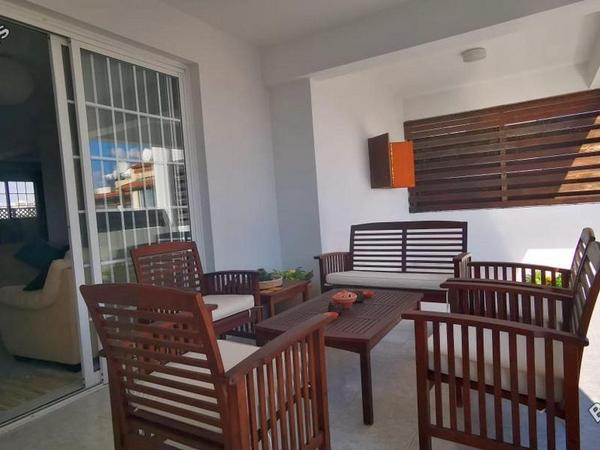 4 bedroom apartment for sale mackenzie larnaca 1819006 image 13734228