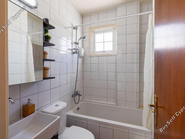 4 bedroom apartment for sale mackenzie larnaca 1819006 image 13734229
