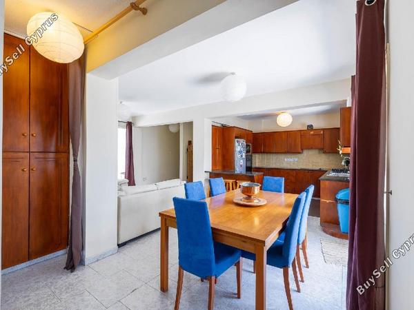 4 bedroom apartment for sale mackenzie larnaca 1819006 image 13734230