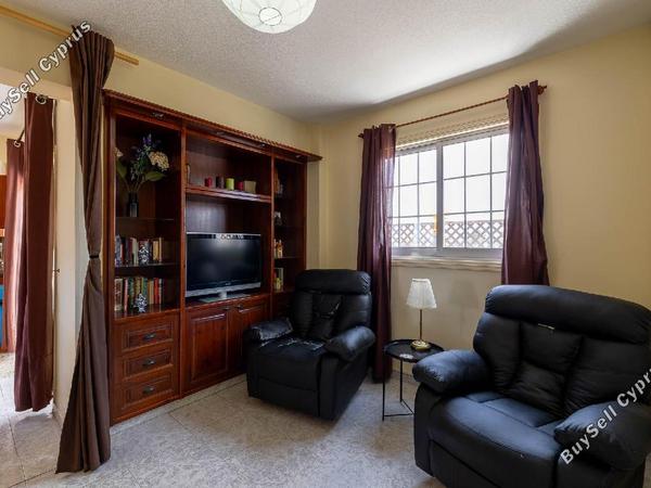 4 bedroom apartment for sale mackenzie larnaca 1819006 image 13734231