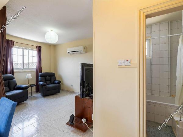4 bedroom apartment for sale mackenzie larnaca 1819006 image 13734232