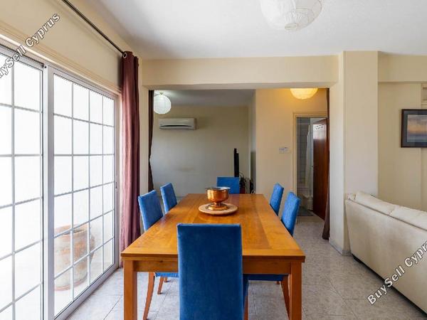 4 bedroom apartment for sale mackenzie larnaca 1819006 image 13734233