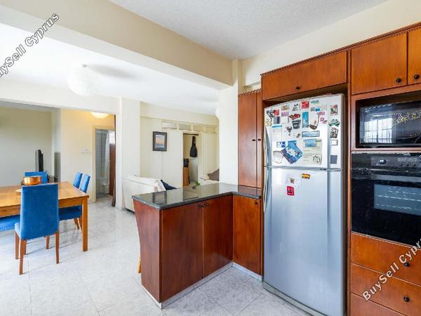 4 bedroom apartment for sale mackenzie larnaca 1819006 image 13734234