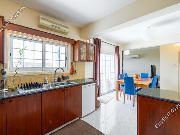 4 bedroom apartment for sale mackenzie larnaca 1819006 image 13734235