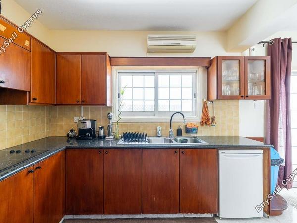 4 bedroom apartment for sale mackenzie larnaca 1819006 image 13734236