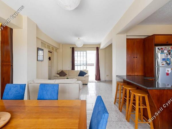 4 bedroom apartment for sale mackenzie larnaca 1819006 image 13734237