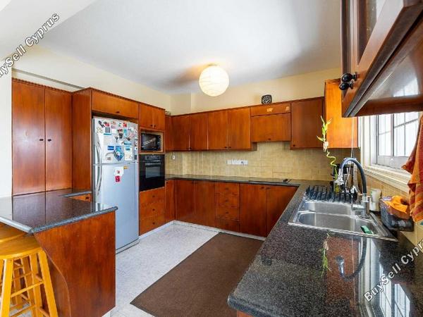 4 bedroom apartment for sale mackenzie larnaca 1819006 image 13734238
