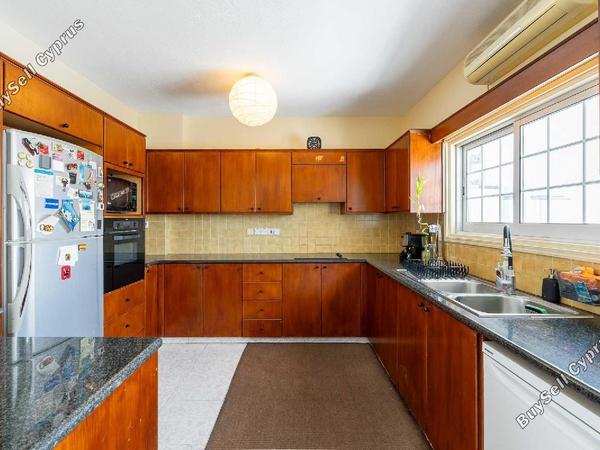 4 bedroom apartment for sale mackenzie larnaca 1819006 image 13734239