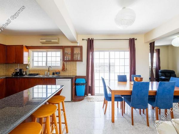4 bedroom apartment for sale mackenzie larnaca 1819006 image 13734240