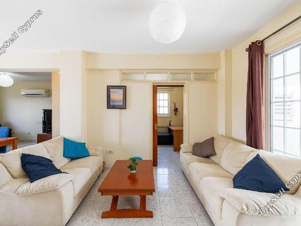 4 bedroom apartment for sale mackenzie larnaca 1819006 image 13734241