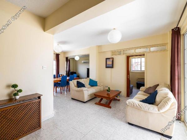 4 bedroom apartment for sale mackenzie larnaca 1819006 image 13734242