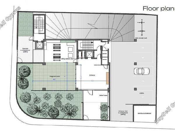 4 bedroom apartment for sale nicosia municipality nicosia 7848006 image 12965812
