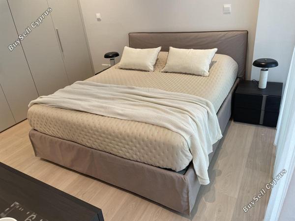 4 bedroom apartment for sale nicosia municipality nicosia 7848006 image 12965817