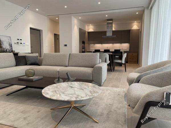 4 bedroom apartment for sale nicosia municipality nicosia 7848006 image 12965825
