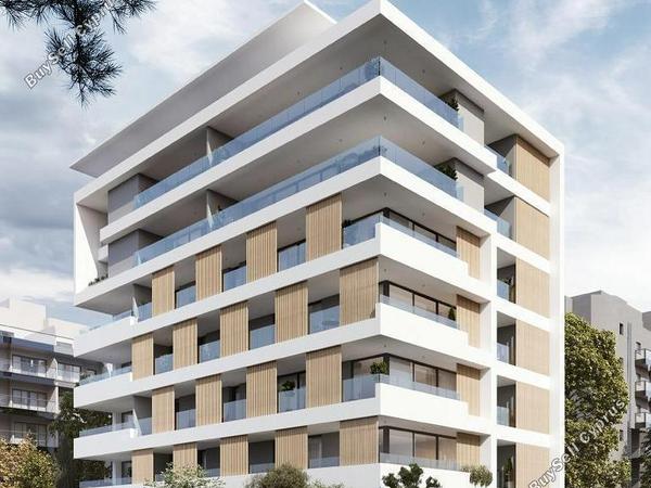 4 bedroom apartment for sale nicosia municipality nicosia 7848006 image 12965827