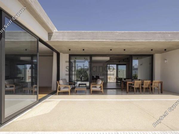 4 bedroom detached house for sale agia marinouda paphos 8741006 image 16388360