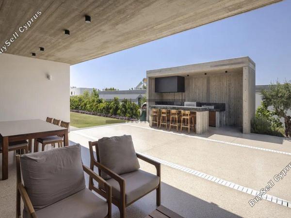 4 bedroom detached house for sale agia marinouda paphos 8741006 image 16388361