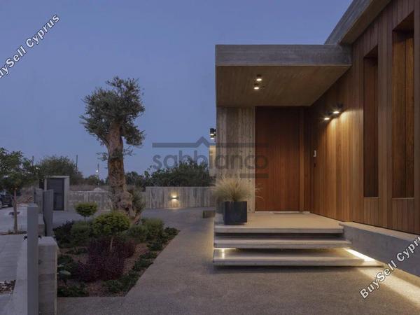 4 bedroom detached house for sale agia marinouda paphos 8741006 image 16388364